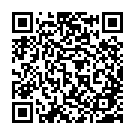 QR code for 982QLE
