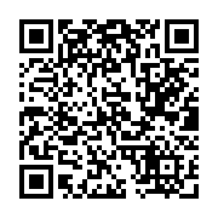 QR code for 982RCF