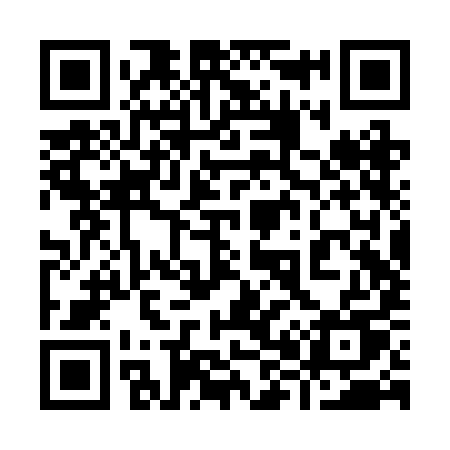 QR code for 982RIU