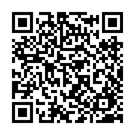 QR code for 982RJD