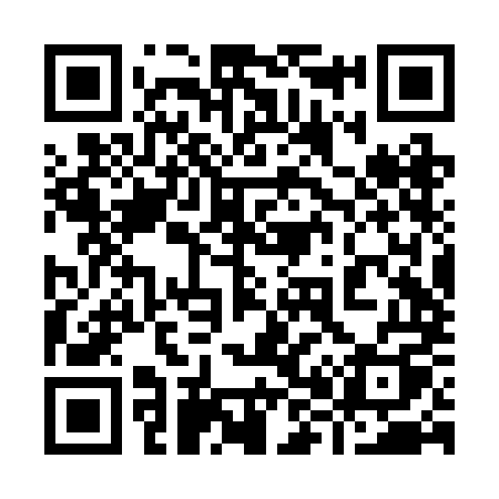 QR code for 982RMQ