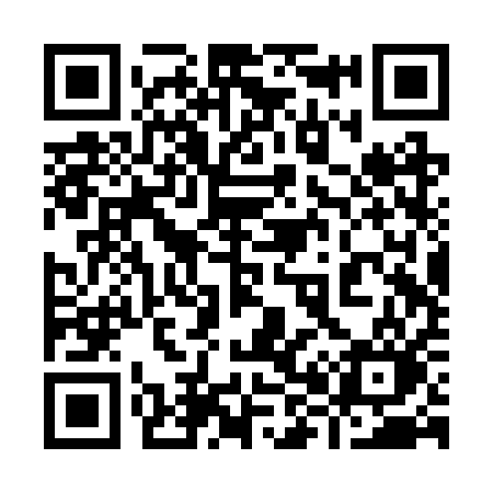 QR code for 982RQO