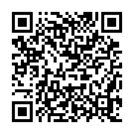 QR code for 982SOJ