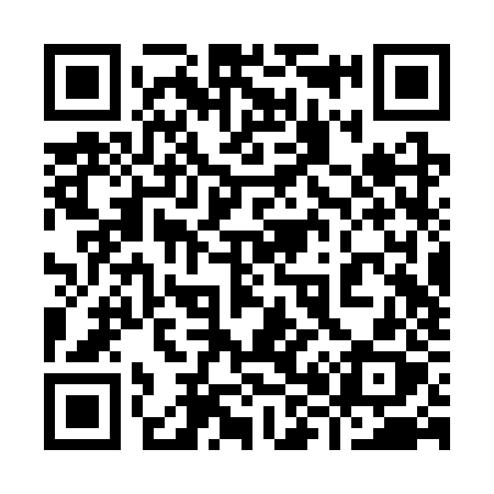 QR code for 982SZX