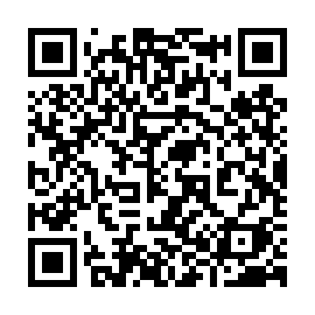 QR code for 982TSI