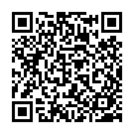 QR code for 982TUO