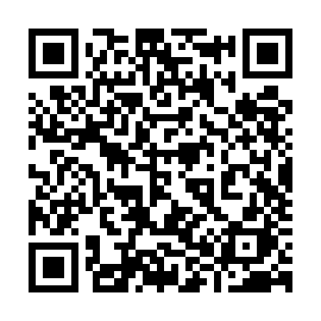 QR code for 982UJH