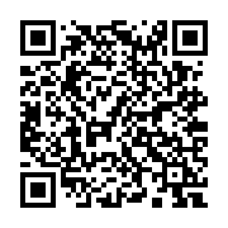 QR code for 982UMI