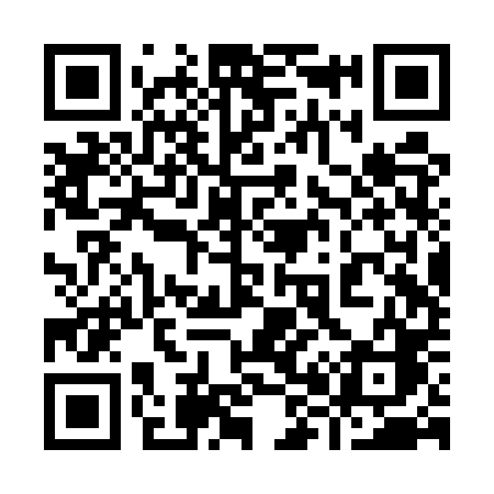QR code for 982UPC