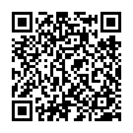 QR code for 982VBW