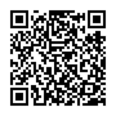 QR code for 982VDY