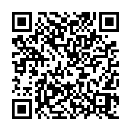 QR code for 982VER