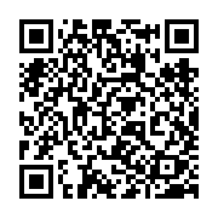 QR code for 982VIY