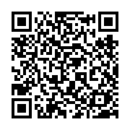 QR code for 982VKM