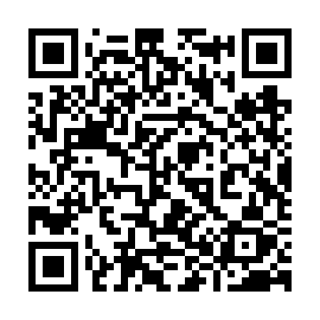QR code for 982VSZ