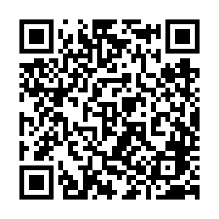 QR code for 982VTB