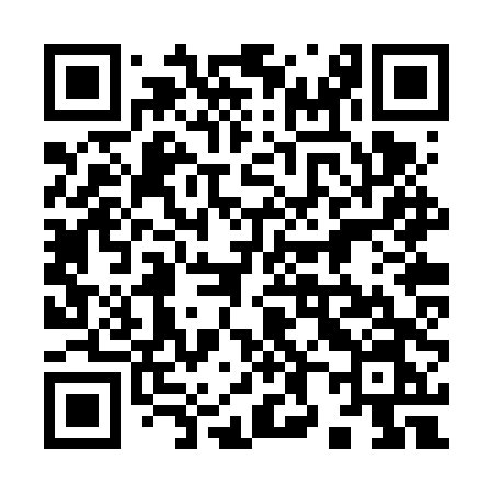 QR code for 982VTN