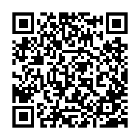 QR code for 982WHV