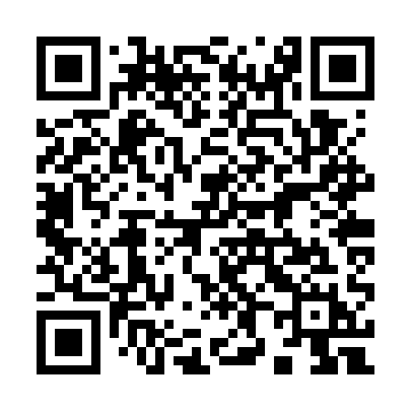 QR code for 982WQH