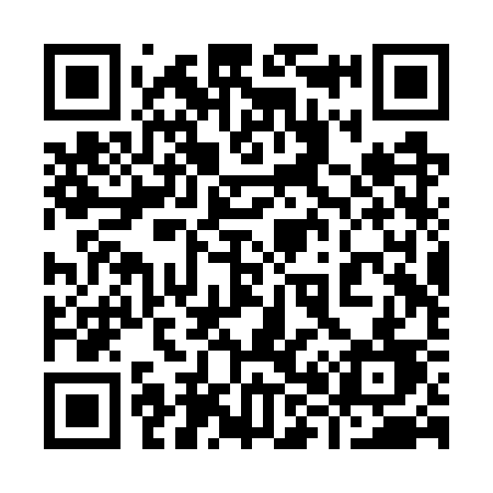 QR code for 982WSD