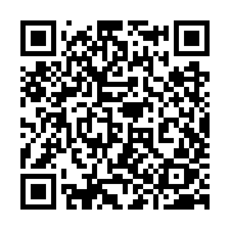 QR code for 982WYZ