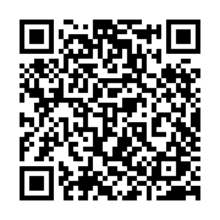 QR code for 982XJS