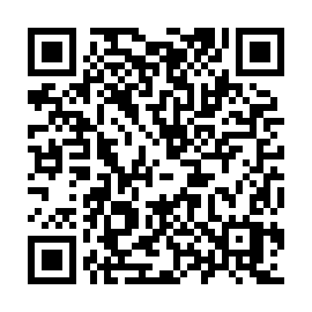 QR code for 982XKW