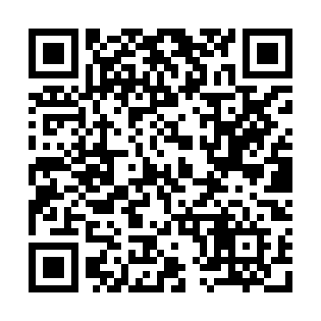 QR code for 982XOF