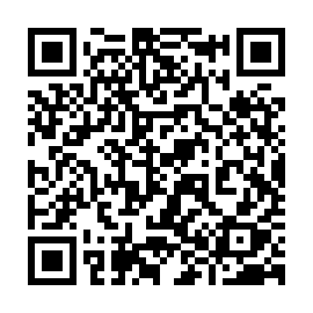 QR code for 982XQX