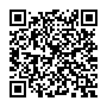 QR code for 982XWH