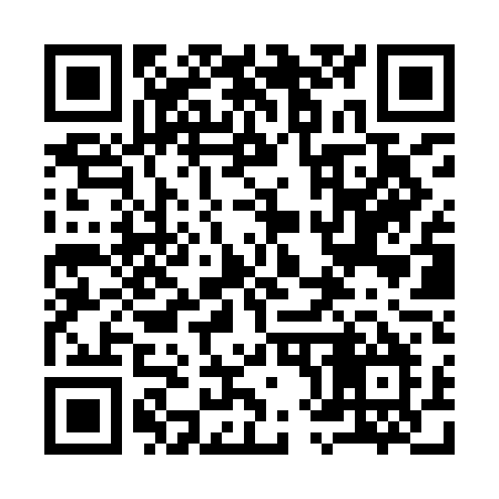 QR code for 982YDM