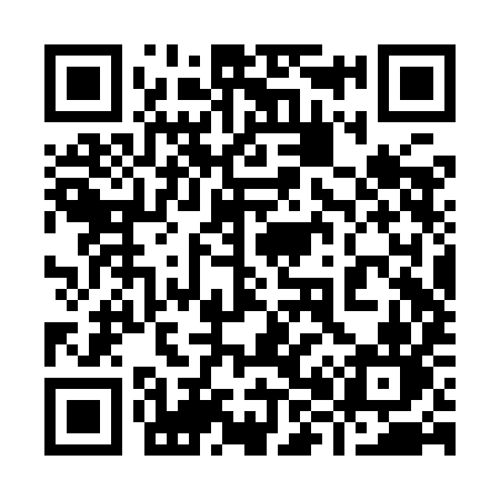 QR code for 982YIN