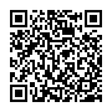 QR code for 982YIS