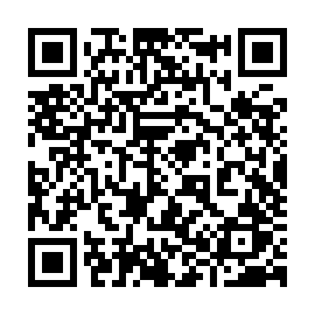 QR code for 982YJR
