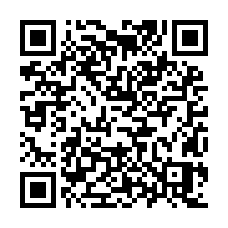 QR code for 982YLS