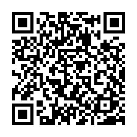 QR code for 982YRS