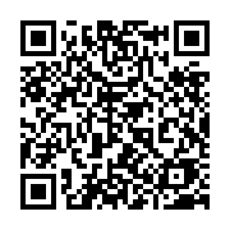 QR code for 982ZCE