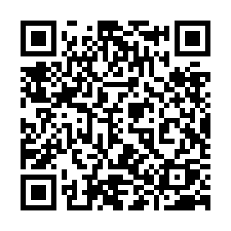 QR code for 982ZCQ