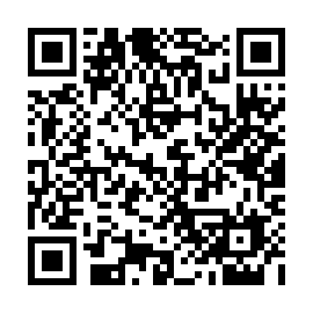 QR code for 982ZIF