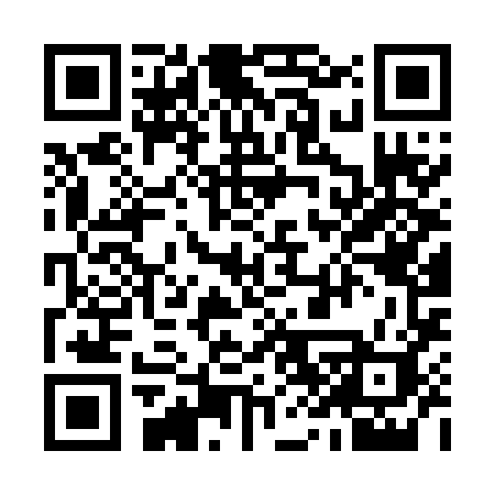 QR code for 982ZOJ