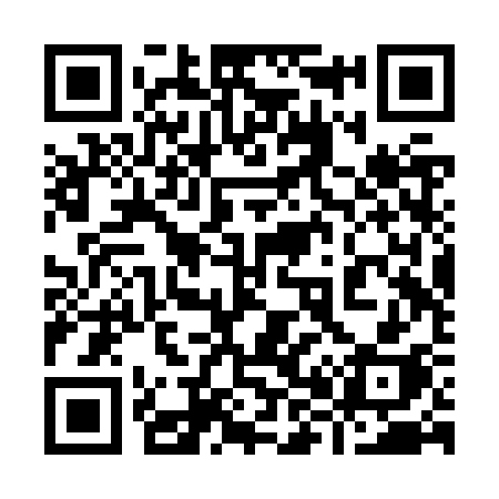 QR code for 982ZSH
