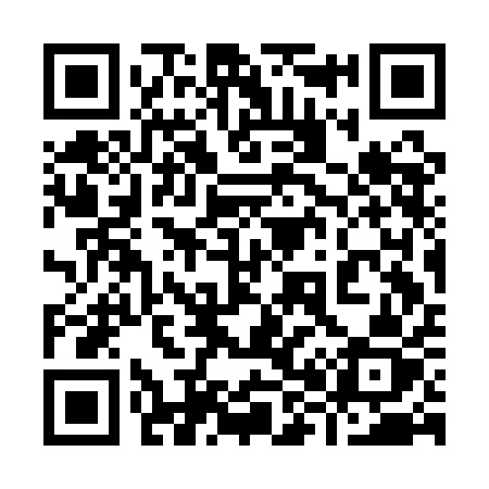 QR code for 983AAZ