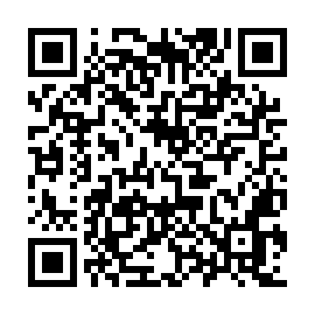 QR code for 983AMN