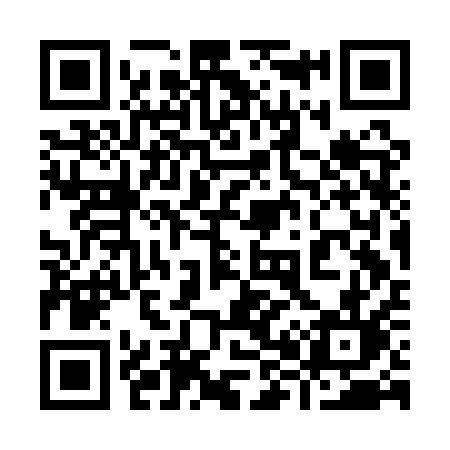QR code for 983AQL
