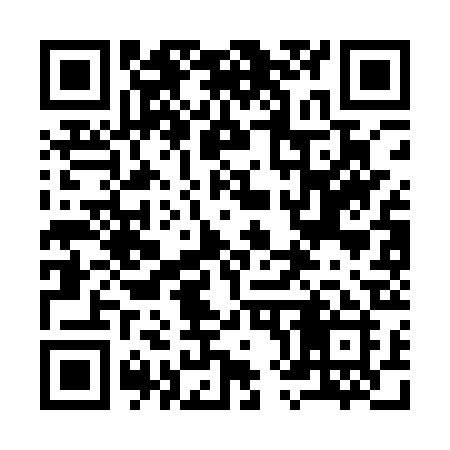 QR code for 983ARI