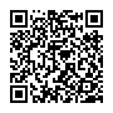 QR code for 983BAZ