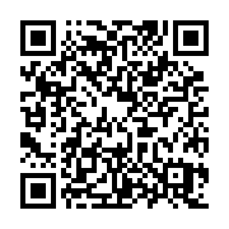 QR code for 983BJU