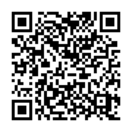 QR code for 983BRX