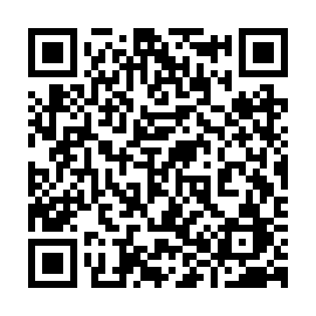QR code for 983BSB