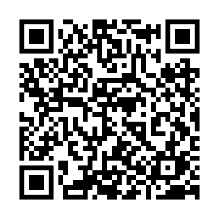 QR code for 983BSL